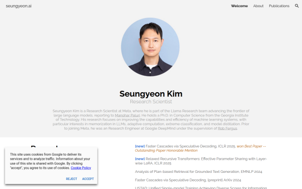 www.seungyeon.ai