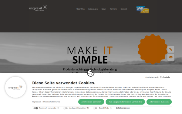 www.entplexit.com