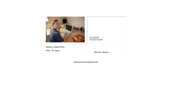 dk-design-type.de