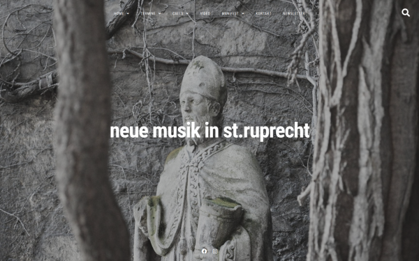 nmr.klingt.org