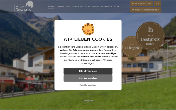 www.panorama-finkenberg.at