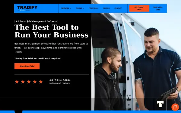 www.tradifyhq.com