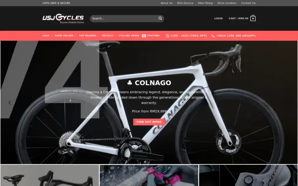 www.usjcycles.com