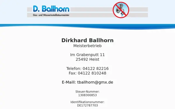 ballhorn-heizung.de