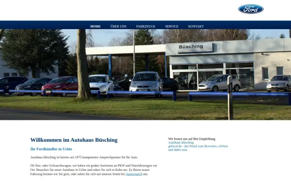 www.autohaus-buesching.de