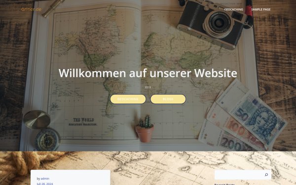 griner.de