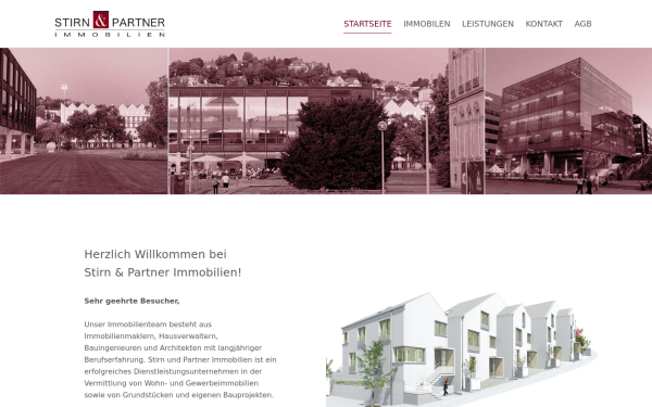 stirn-immobilien.de