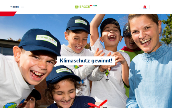 www.energie4.hamburg
