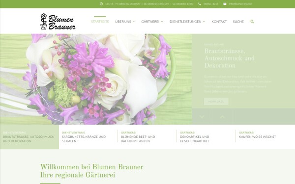 blumen-brauner.de
