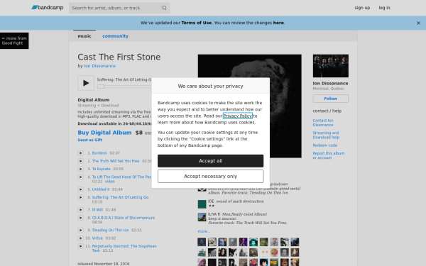 iondissonance.bandcamp.com