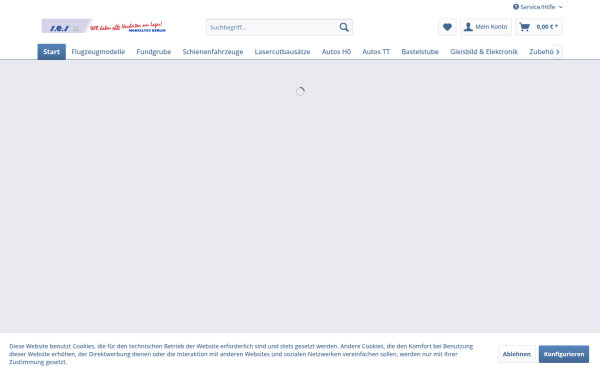 modelltec.de
