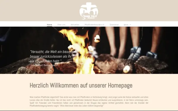 www.dpsg-burgau.de