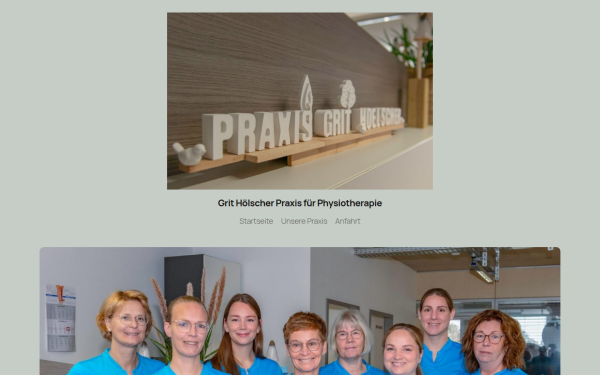 www.gh-physiotherapie.de