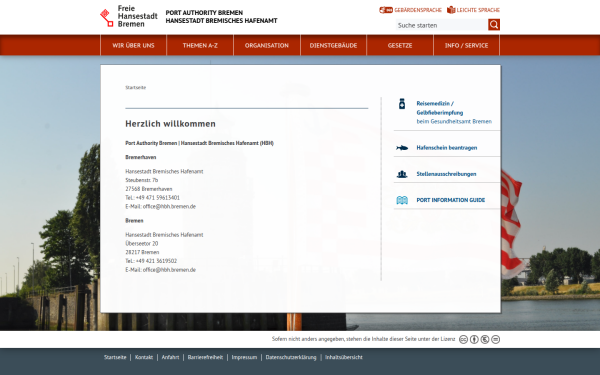 www.hbh.bremen.de