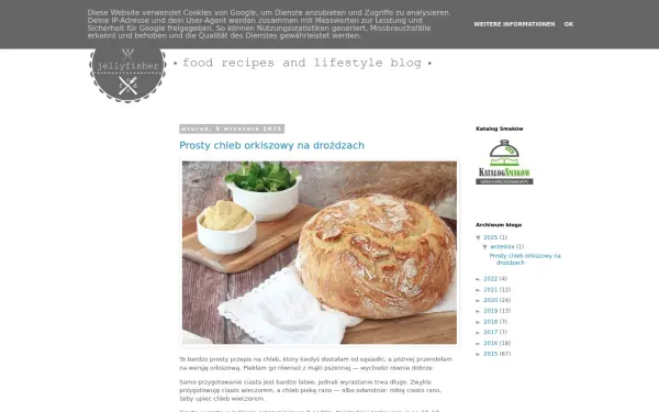 www.jellyfisher.com