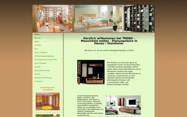 www.massivmoebel-hennig.de