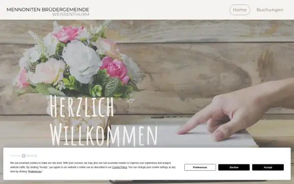 www.mbgw.de
