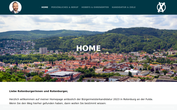 www.weber-rof.de