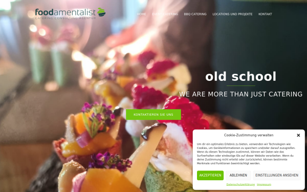 foodamentalisten.de