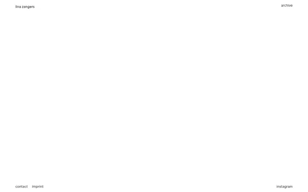 lina-zangers.de