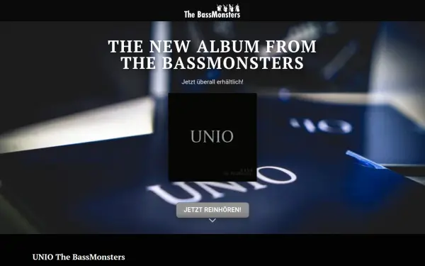 www.bassmonsters.de