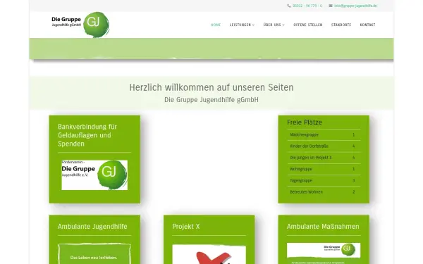 www.gruppe-jugendhilfe.de