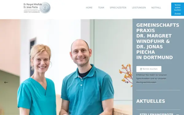 www.windfuhr-piecha.de
