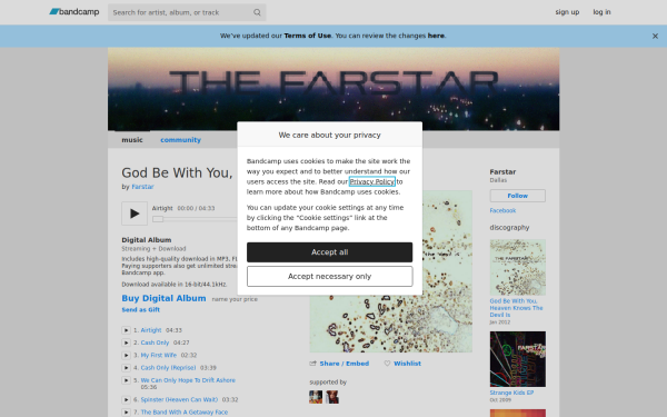 farstar.bandcamp.com
