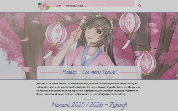 hanami-festival.de