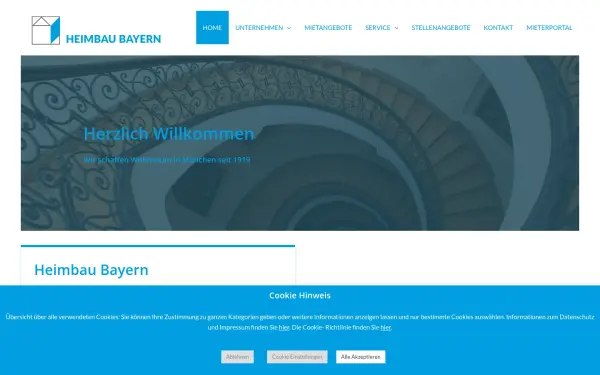 heimbau-bayern.de