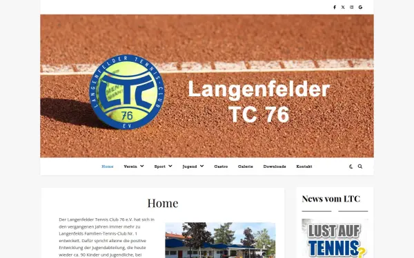 ltc76.de
