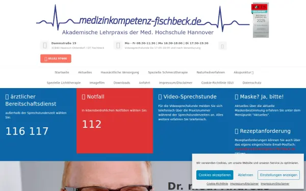 medizin-in-balance.de