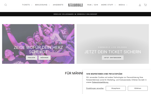 shop.kaerbholz.de