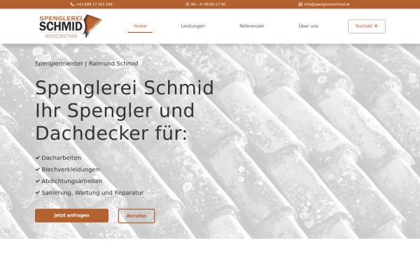 spenglereischmid.at