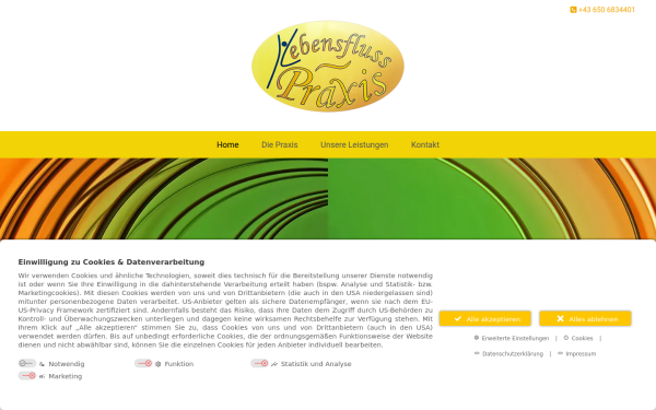 www.lebensflusspraxis.at
