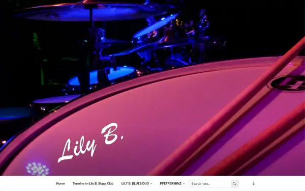 lilyb.de