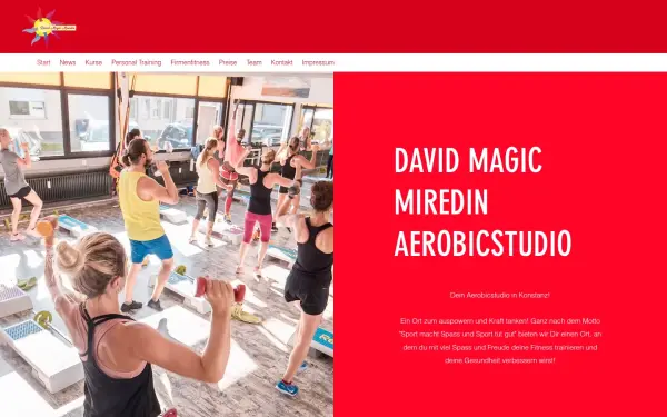 www.davidmagicmiredin.de