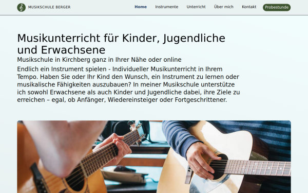 www.musikschule-berger.de