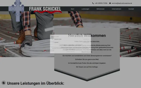 bad-und-waerme.de