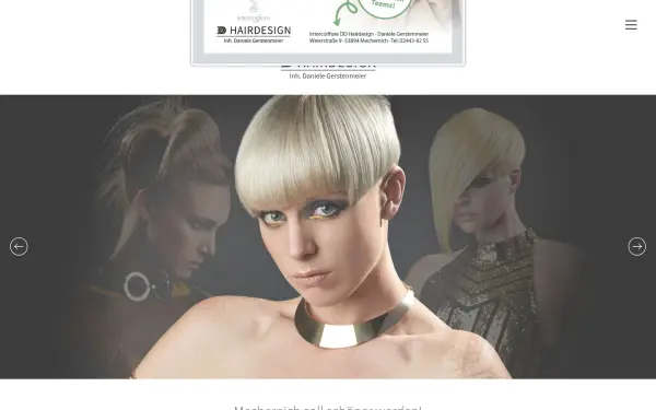 dd-hairdesign.de