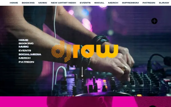 djraw.de