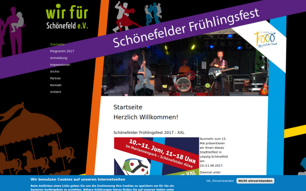 fruehlingsfest-leipzig.de
