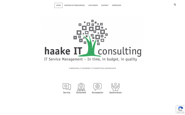 haake-it.net