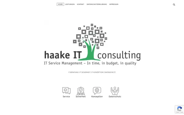 haake-it.net