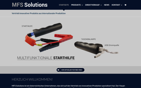 mfs-solutions.at
