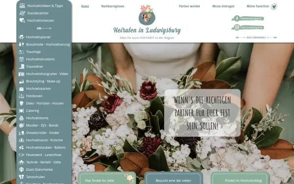 www.heiraten-in-ludwigsburg.de