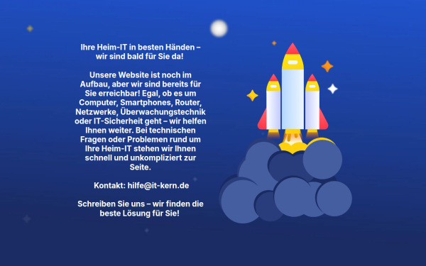 it-kern.de