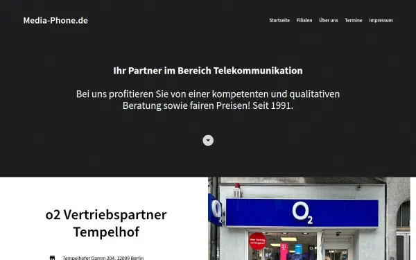 media-phone.de