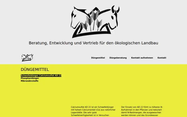www.dreieckzwei.de