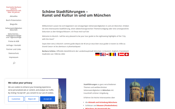 www.schoene-stadtfuehrung-muenchen.de